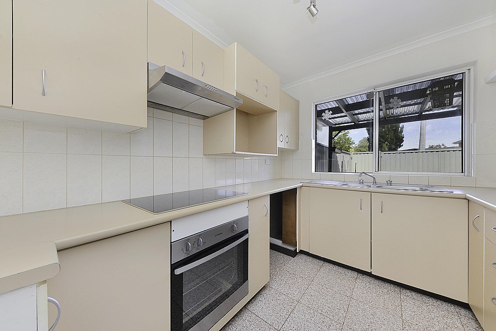 117/16-18 Wassell Street MATRAVILLE 2