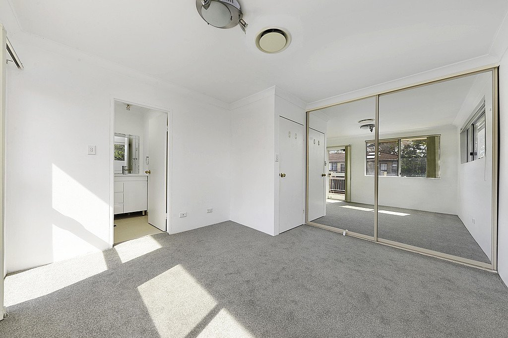 117/16-18 Wassell Street MATRAVILLE 3