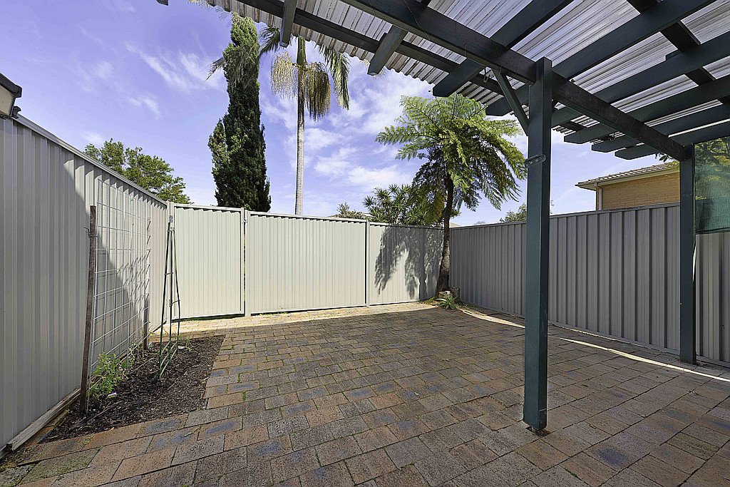 117/16-18 Wassell Street MATRAVILLE 4