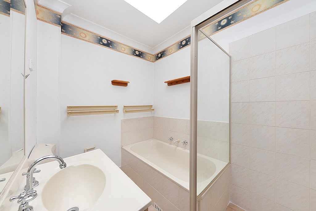 117/16-18 Wassell Street MATRAVILLE 5