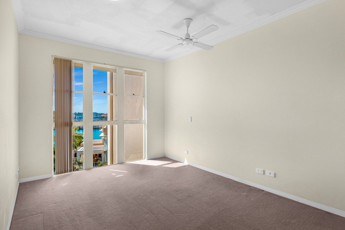 117/251 Varsity Parade Varsity Lakes 7