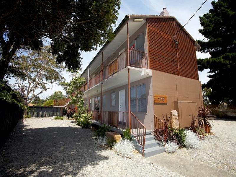 Photos: 1/173 Balcombe Road