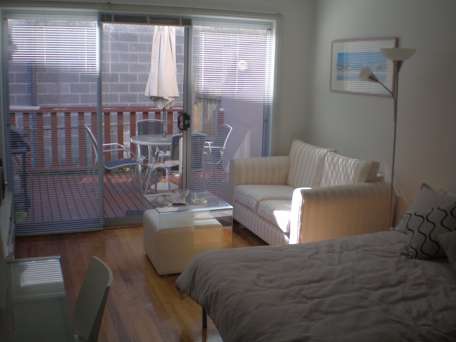 Gallery: 1/173 Balcombe Road