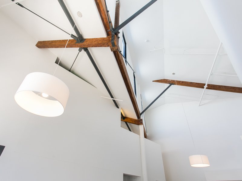 117/36 Queen Victoria Street FREMANTLE 5