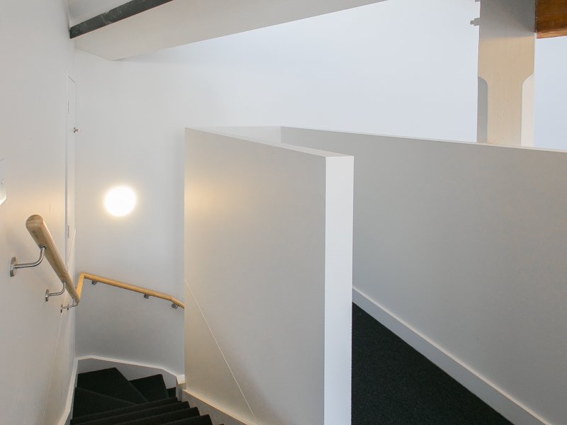 117/36 Queen Victoria Street FREMANTLE 13