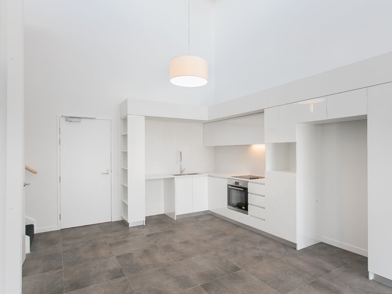 117/36 Queen Victoria  Street FREMANTLE 3