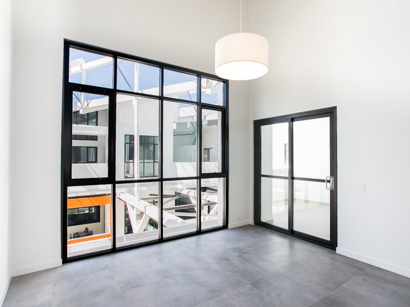 117/36 Queen Victoria  Street FREMANTLE 4