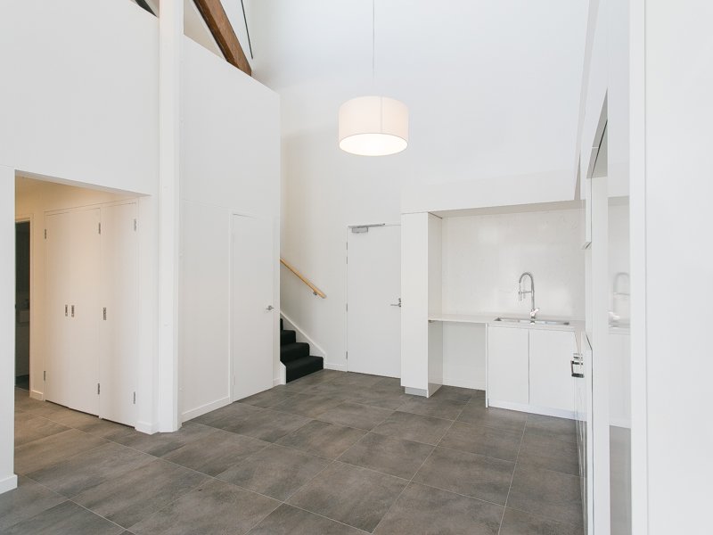 117/36 Queen Victoria  Street FREMANTLE 6