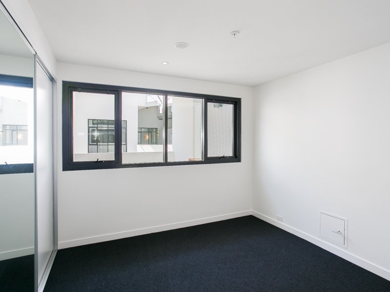 117/36 Queen Victoria  Street FREMANTLE 7