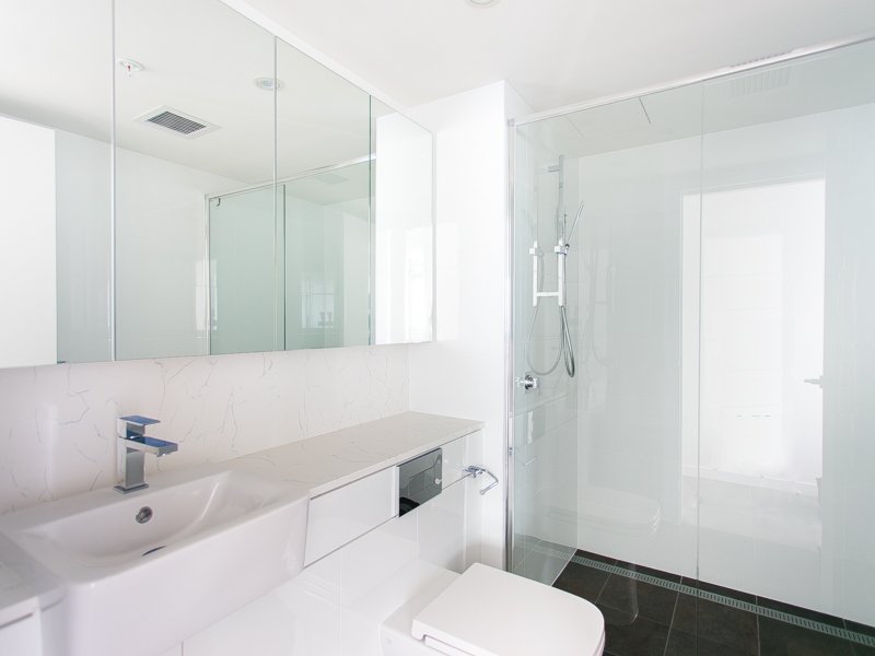 117/36 Queen Victoria  Street FREMANTLE 8