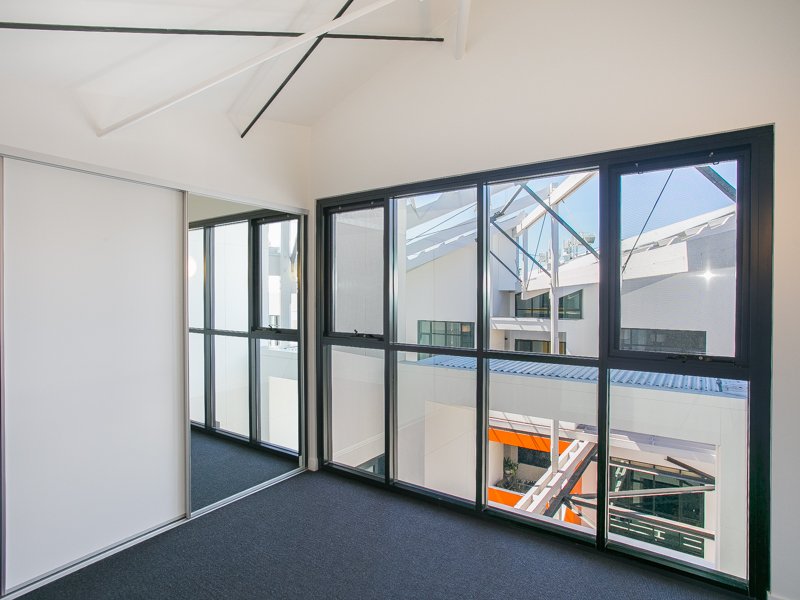 117/36 Queen Victoria  Street FREMANTLE 11