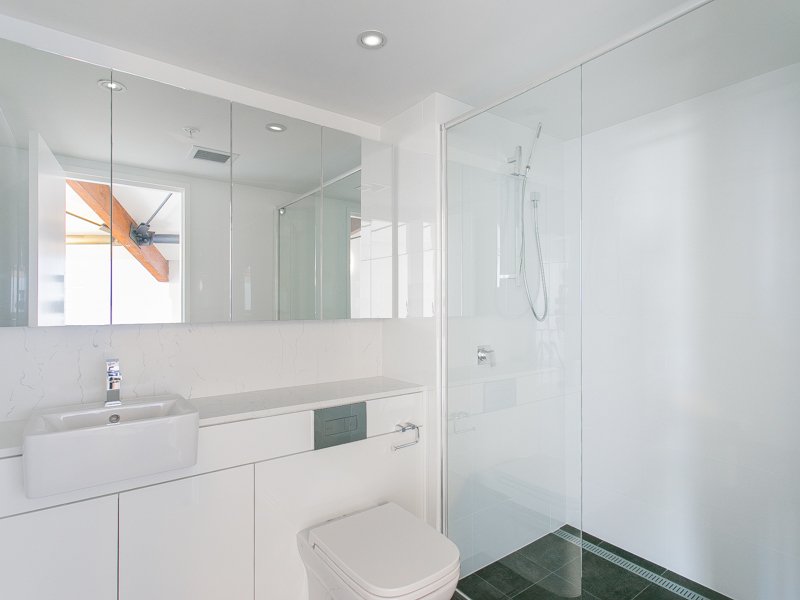 117/36 Queen Victoria  Street FREMANTLE 12