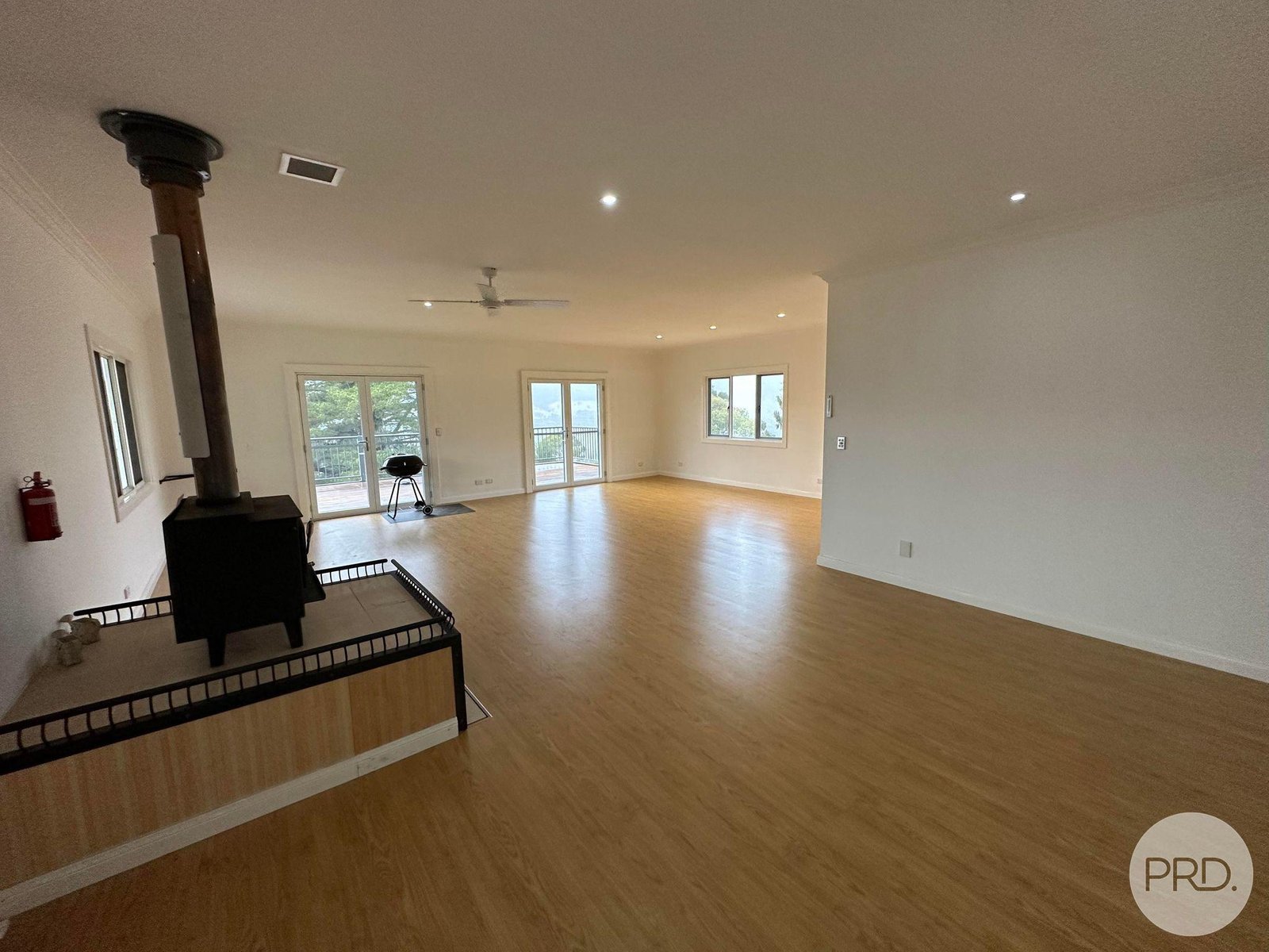 1174 Batlow Road TUMBARUMBA 2