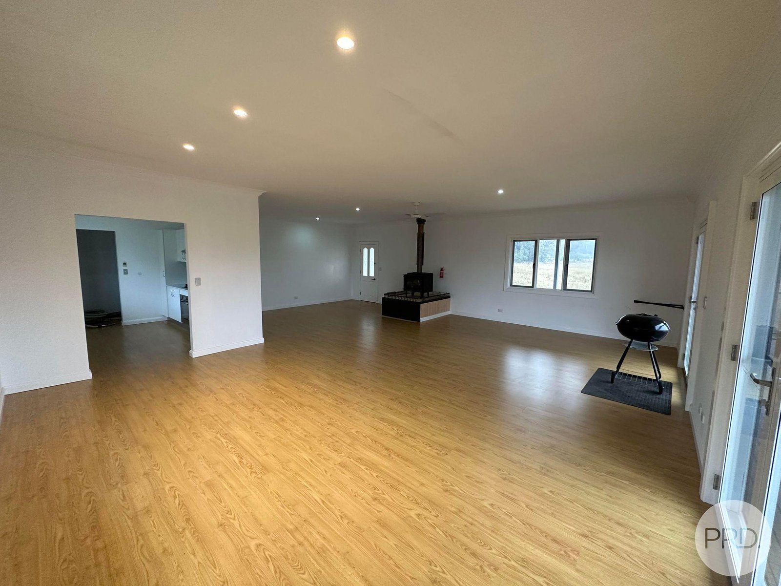 1174 Batlow Road TUMBARUMBA 3