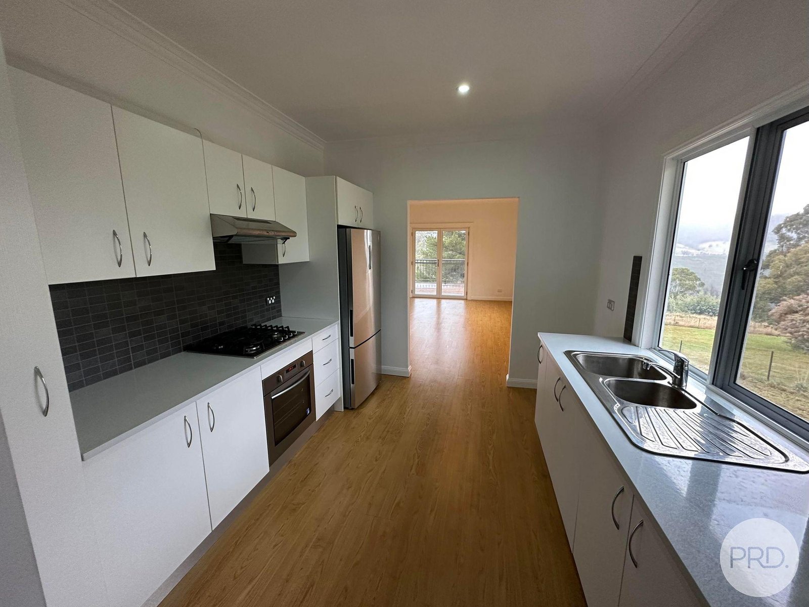 1174 Batlow Road TUMBARUMBA 4