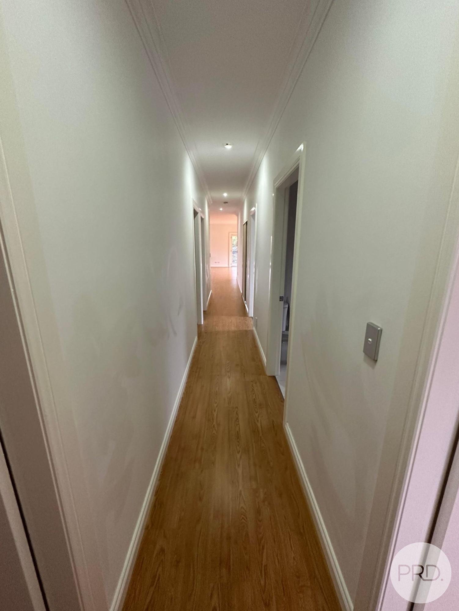 1174 Batlow Road TUMBARUMBA 5