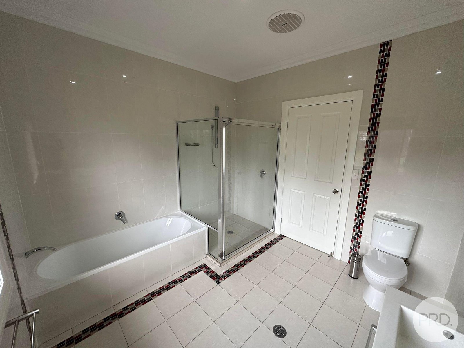 1174 Batlow Road TUMBARUMBA 6