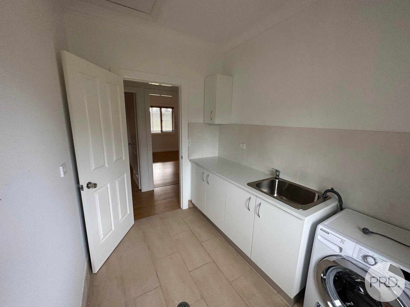 1174 Batlow Road TUMBARUMBA 10