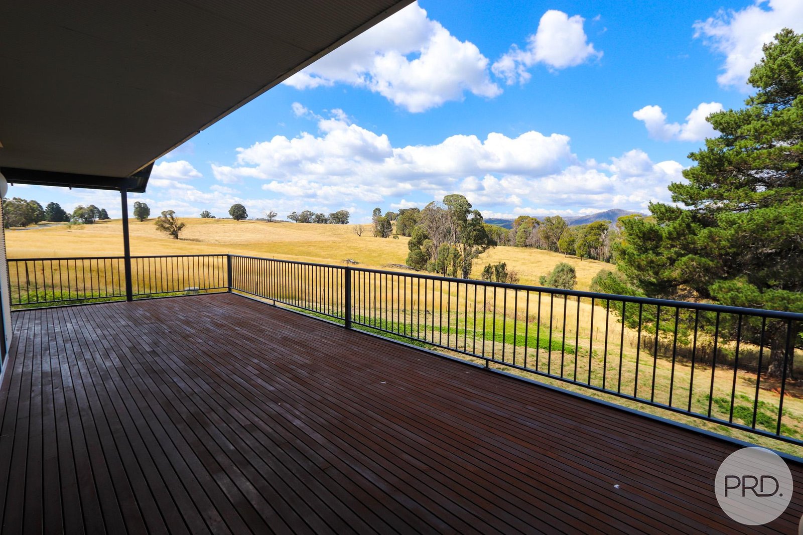 1174 Batlow Road TUMBARUMBA 11