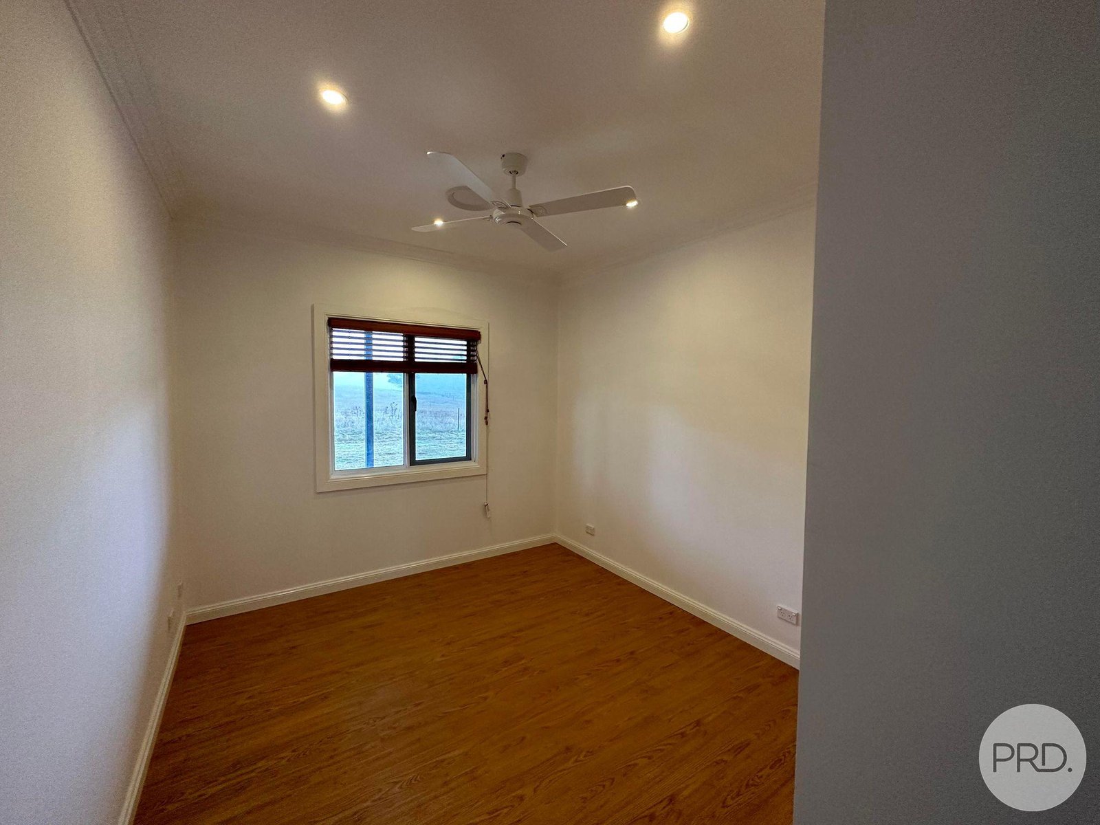 1174 Batlow Road TUMBARUMBA 7