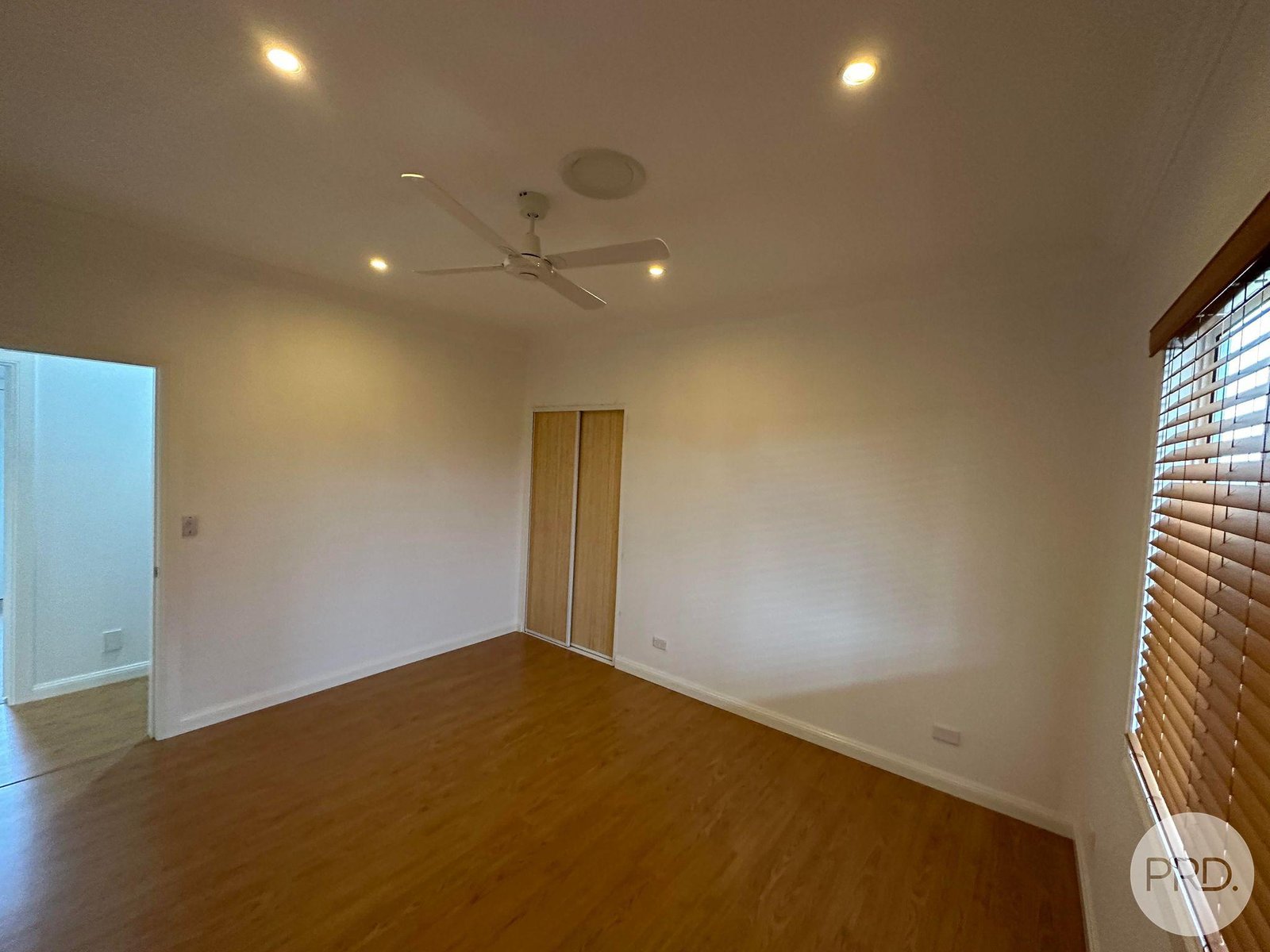 1174 Batlow Road TUMBARUMBA 8