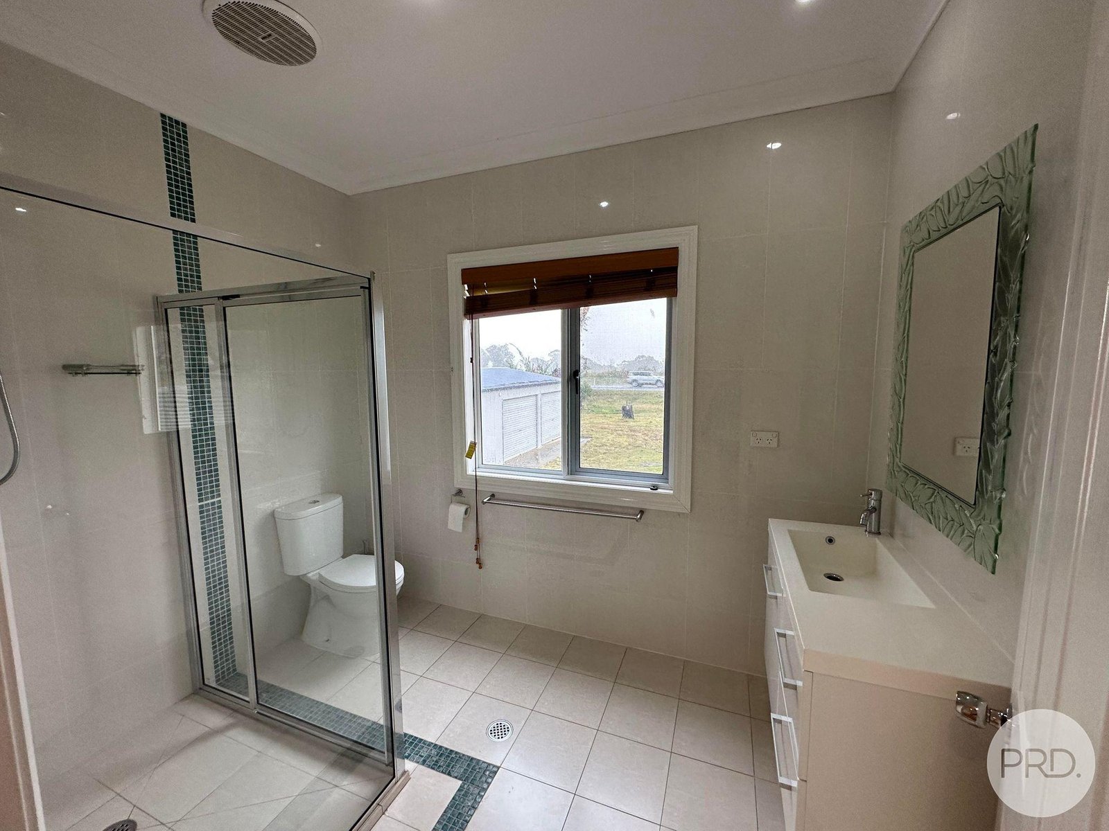 1174 Batlow Road TUMBARUMBA 9