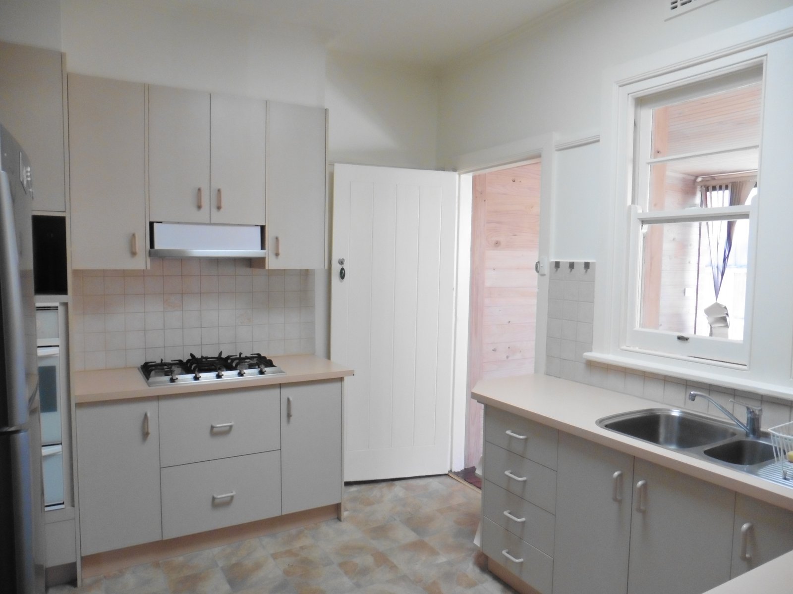 Gallery: 1/174 Charman Road