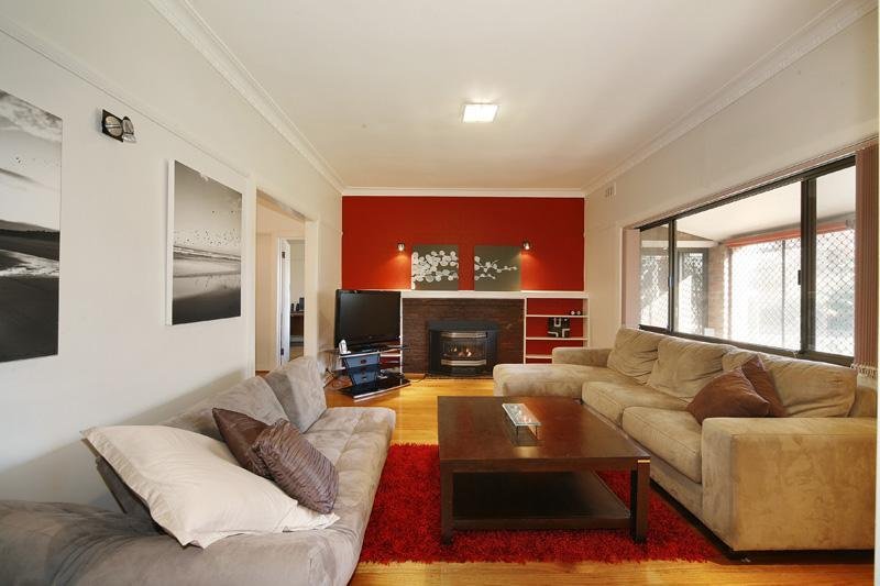 Gallery: 1/174 Charman Road