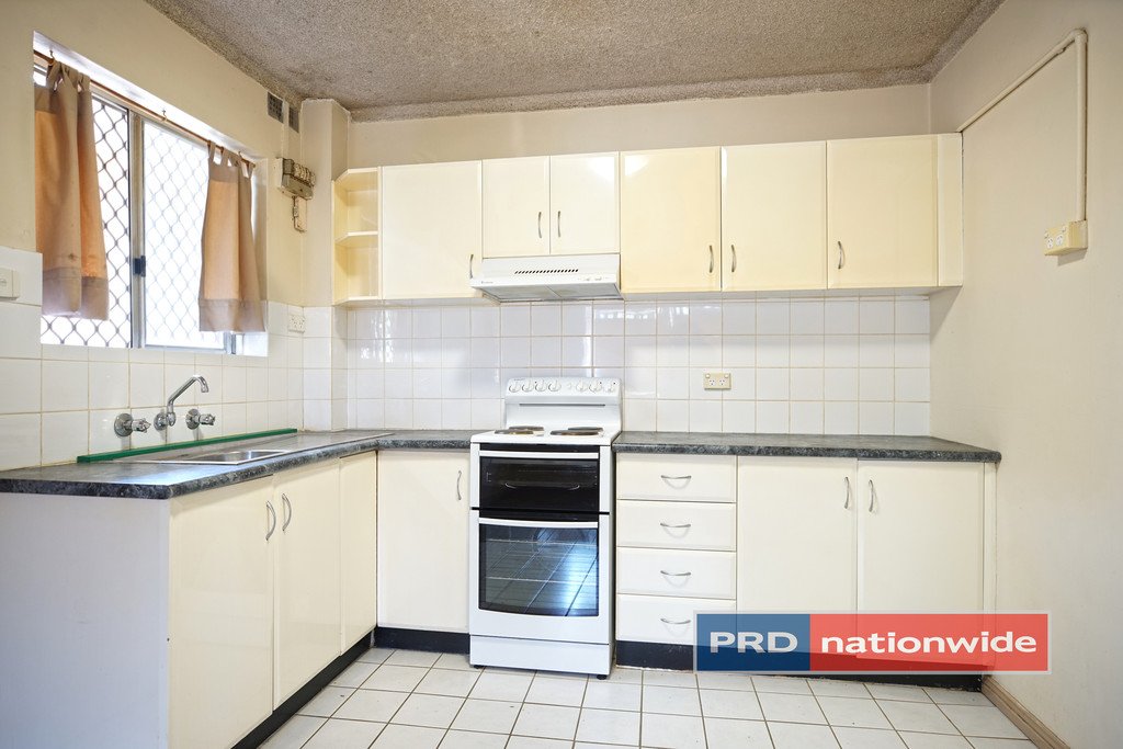 1/174 Great Western Highway KINGSWOOD 3