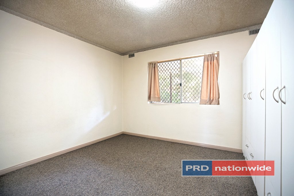 1/174 Great Western Highway KINGSWOOD 4