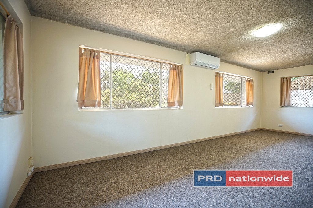 1/174 Great Western Highway KINGSWOOD 5