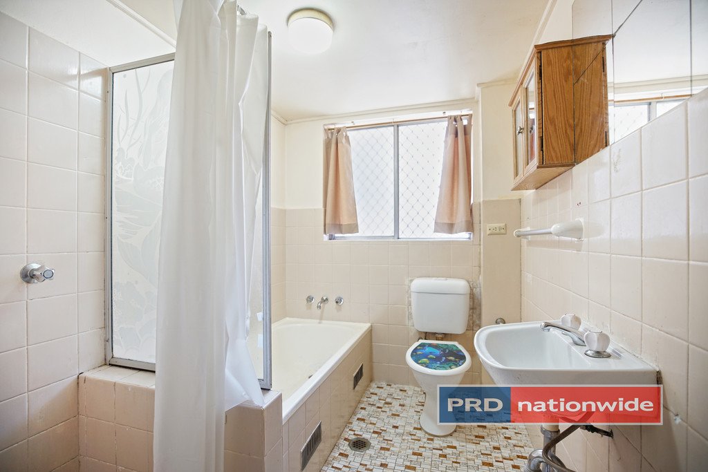 1/174 Great Western Highway KINGSWOOD 6