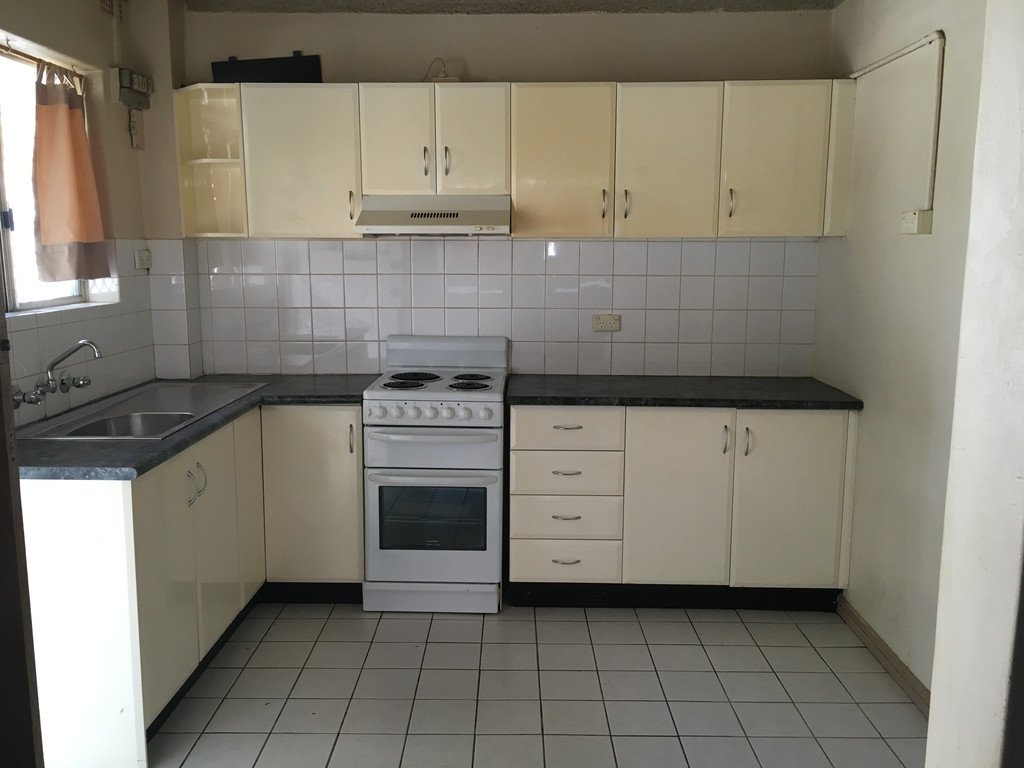 1/174 Great Western Highway KINGSWOOD 3