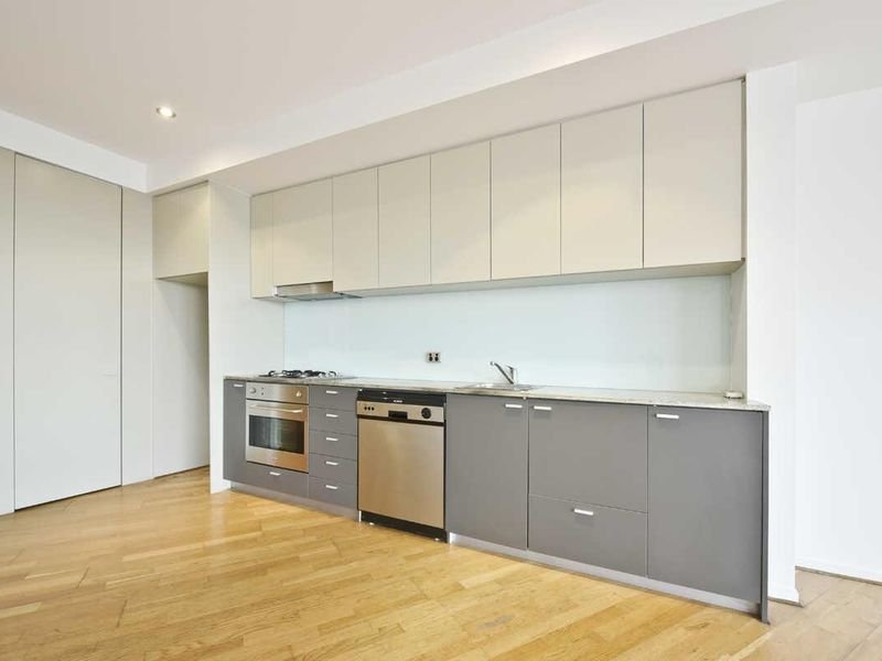 Gallery: 1/174 Peel Street