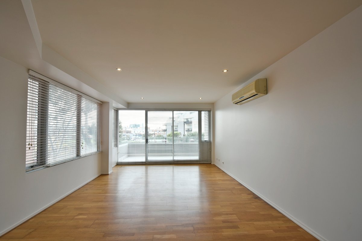 Gallery: 1/174 Peel Street