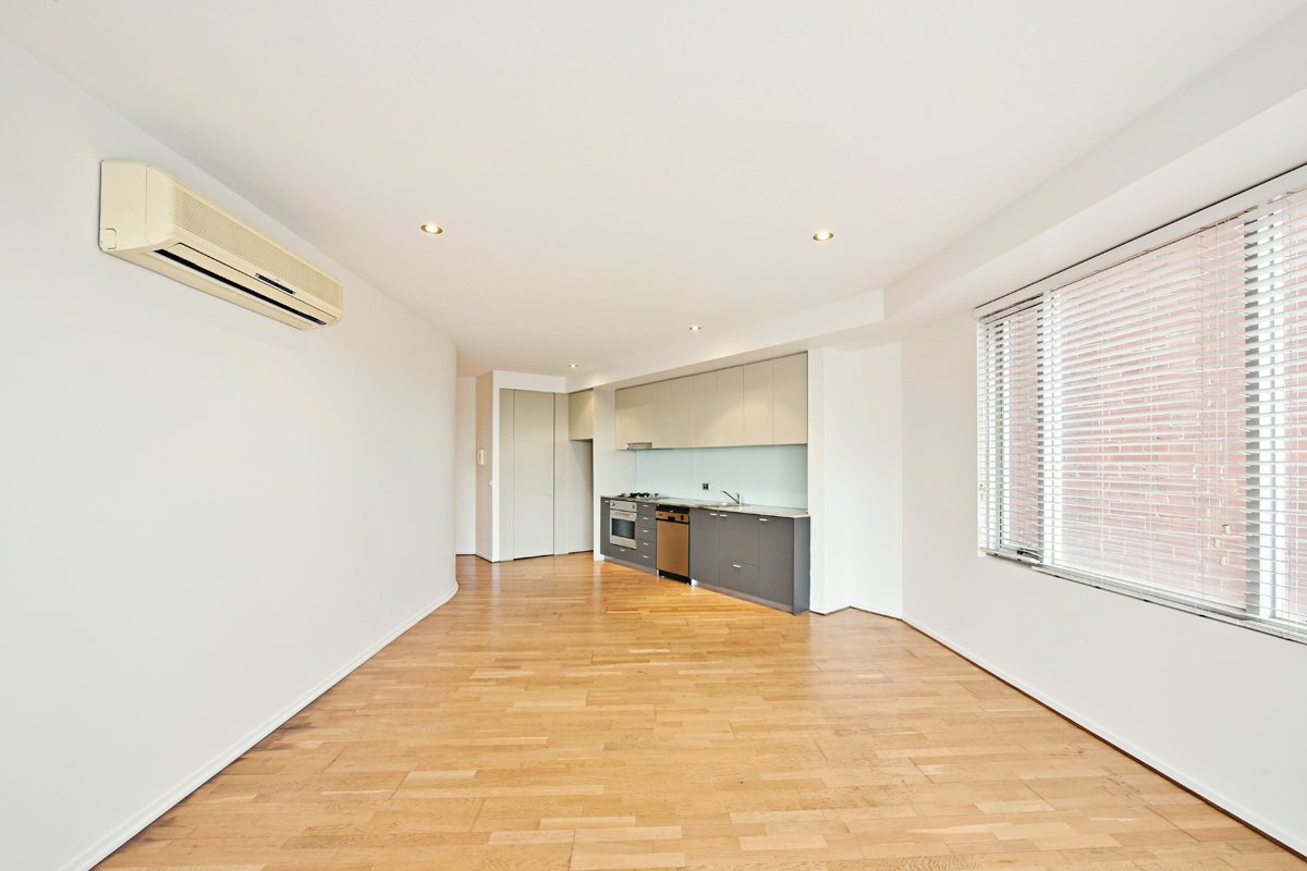 Gallery: 1/174 Peel Street