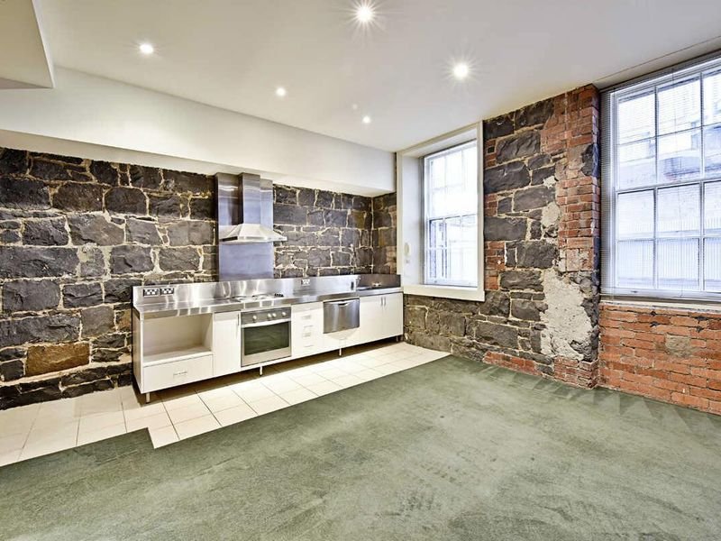 Gallery: 1/174 Smith Street