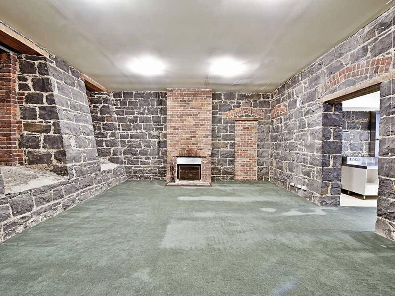 Gallery: 1/174 Smith Street