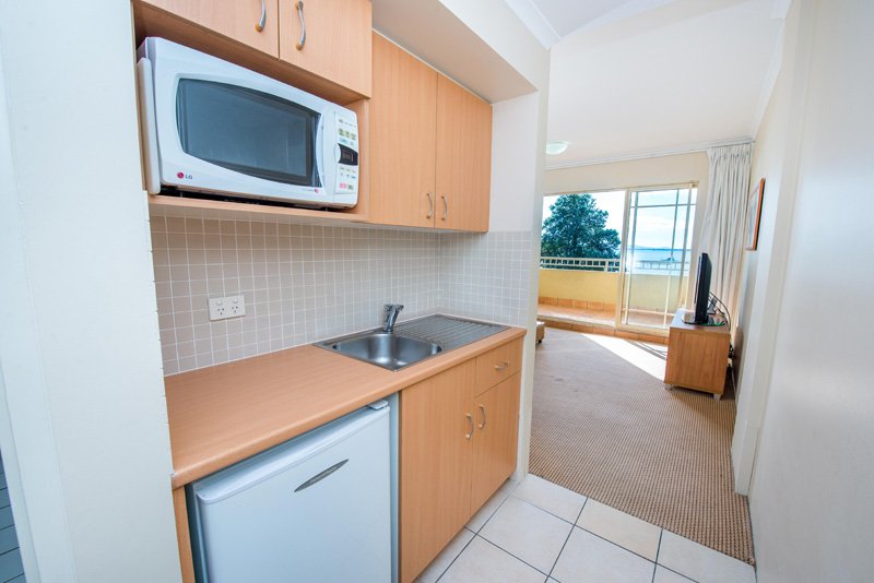 117/43 Shoal Bay Road SHOAL BAY 6