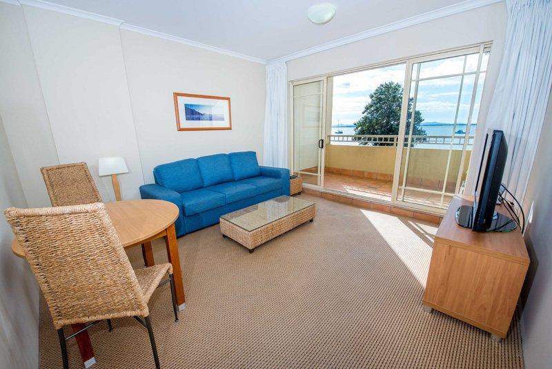 117/43 Shoal Bay Road SHOAL BAY 7