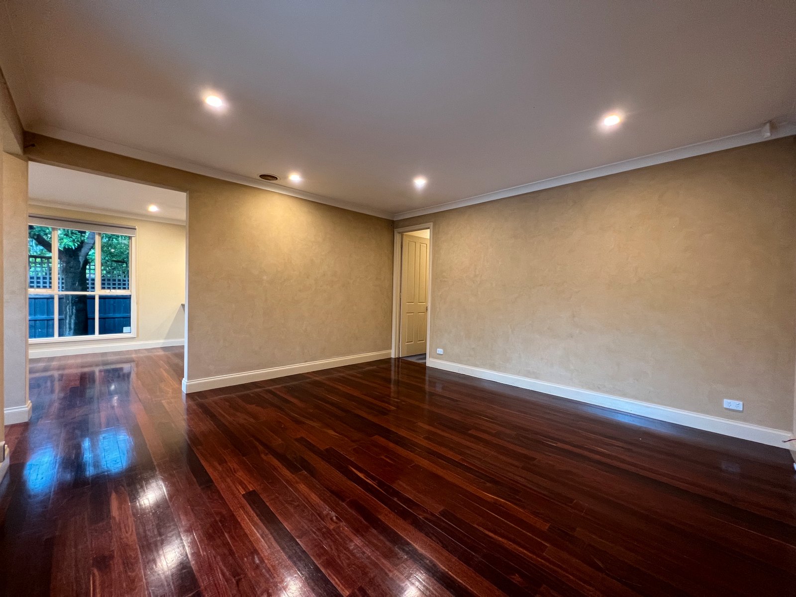 Gallery: 1174A Centre Road