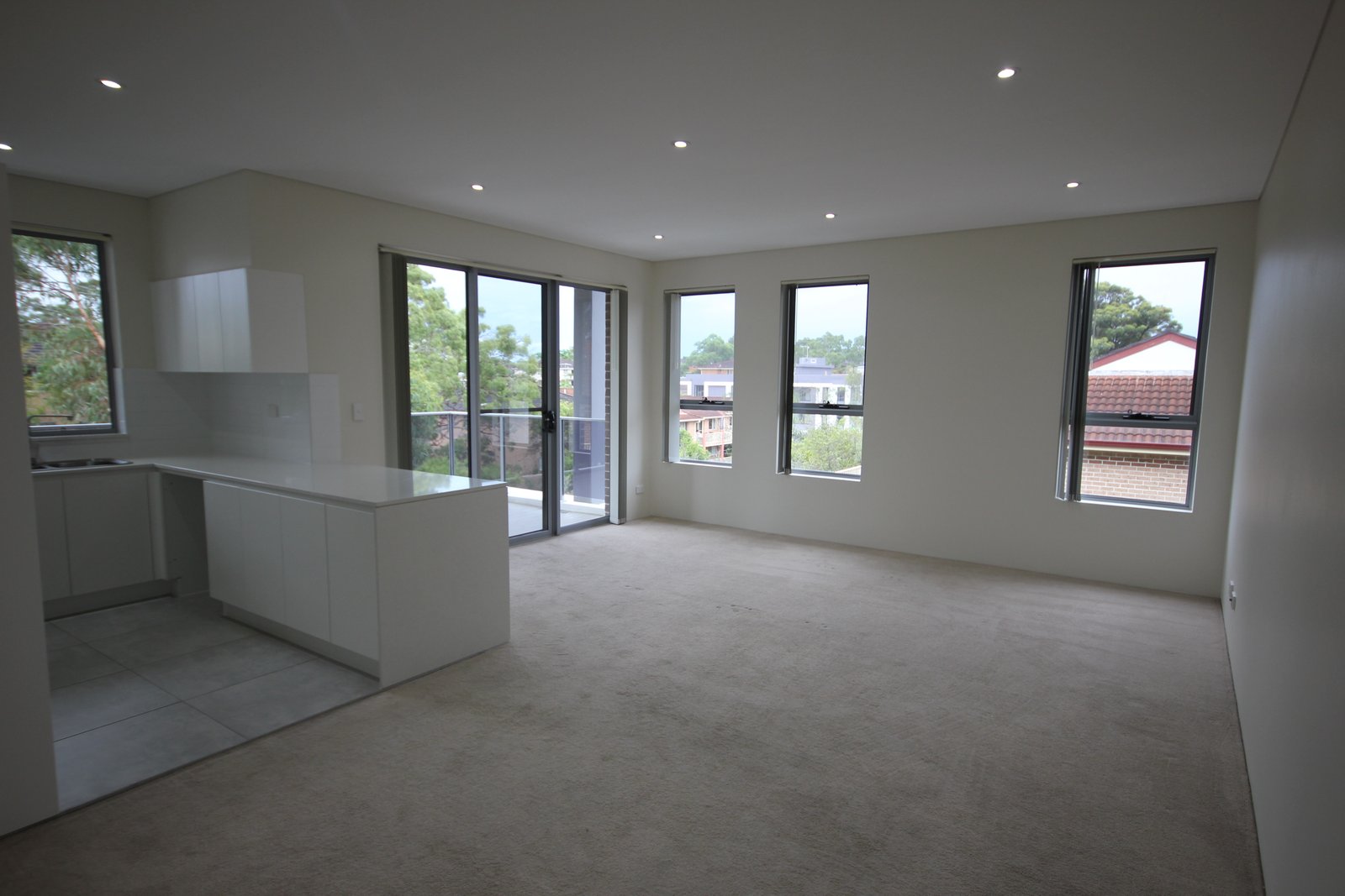 11/75-77 Pitt Street MORTDALE 2