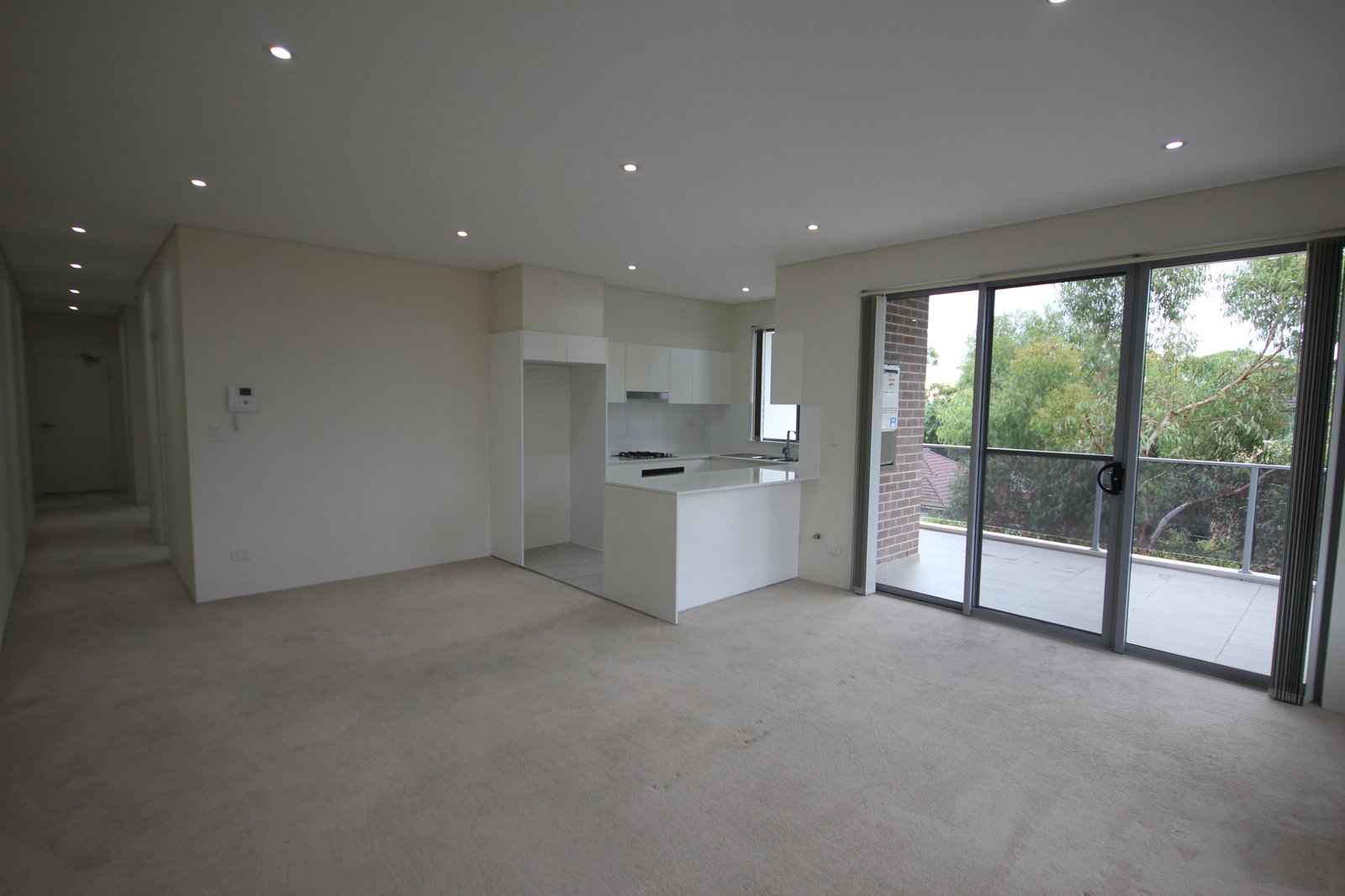 11/75-77 Pitt Street MORTDALE 3