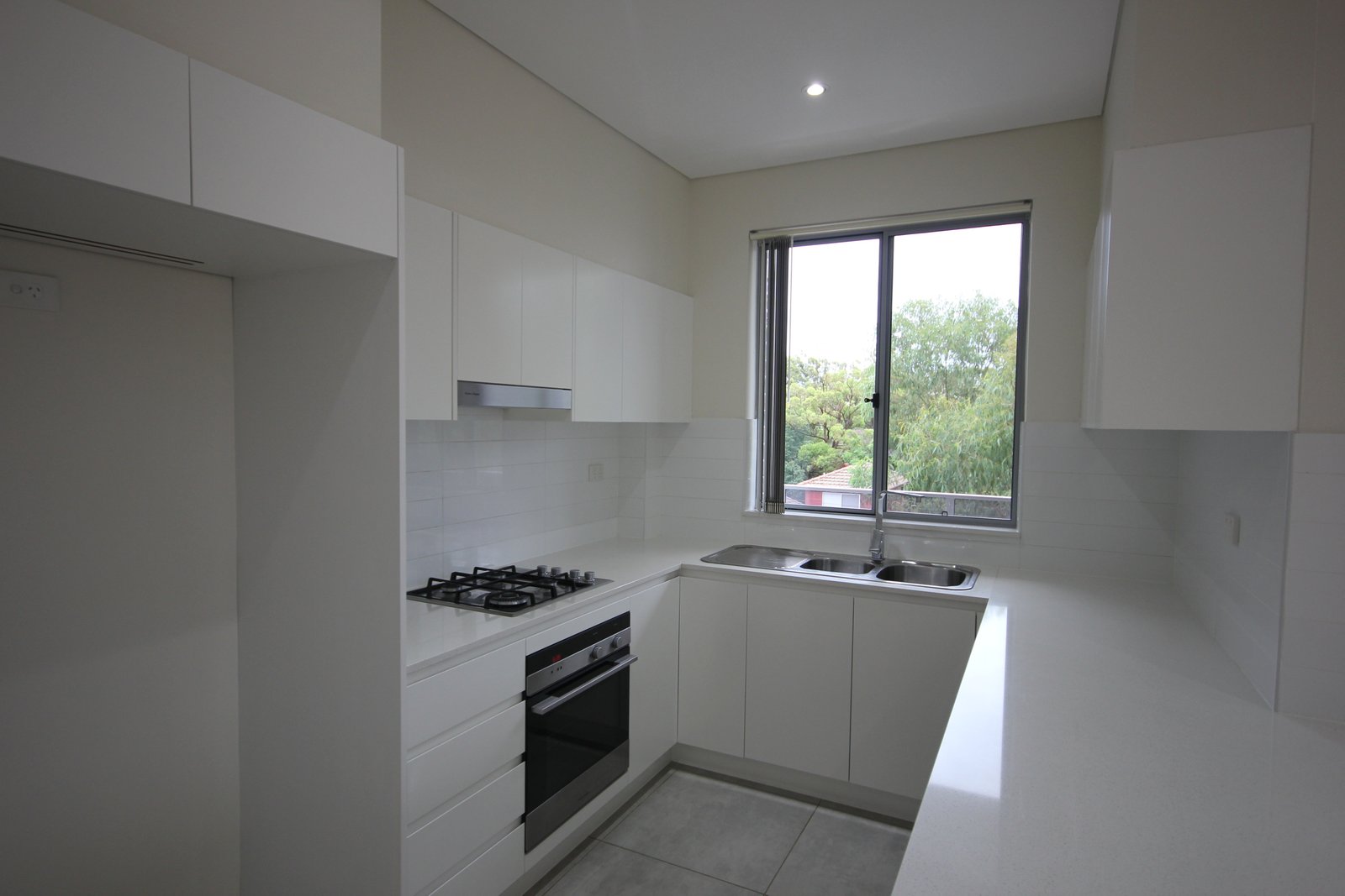 11/75-77 Pitt Street MORTDALE 4