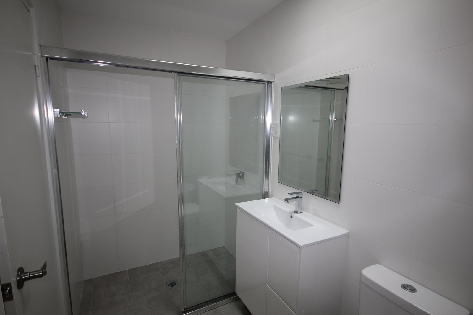 11/75-77 Pitt Street MORTDALE 5