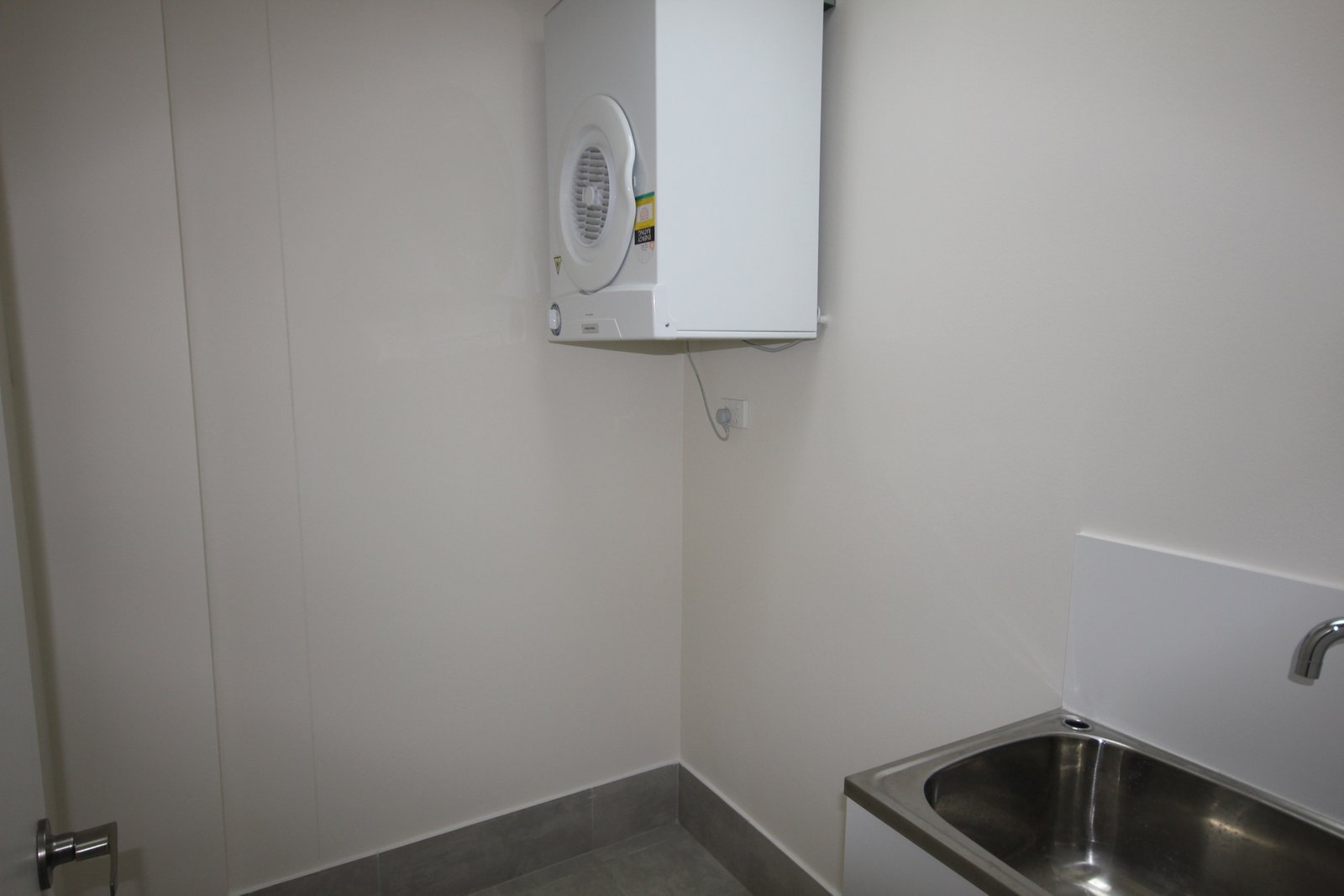 11/75-77 Pitt Street MORTDALE 10