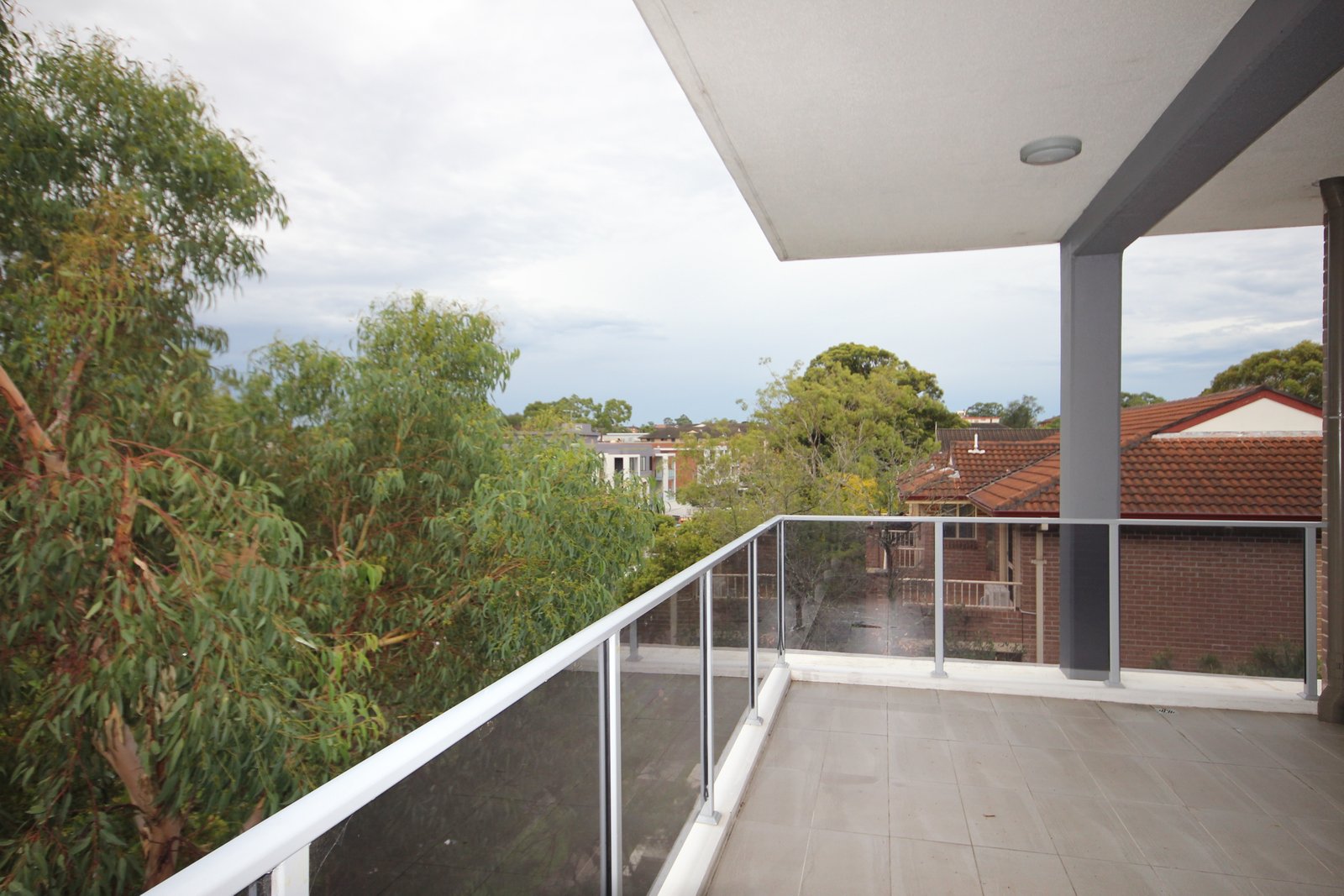 11/75-77 Pitt Street MORTDALE 11