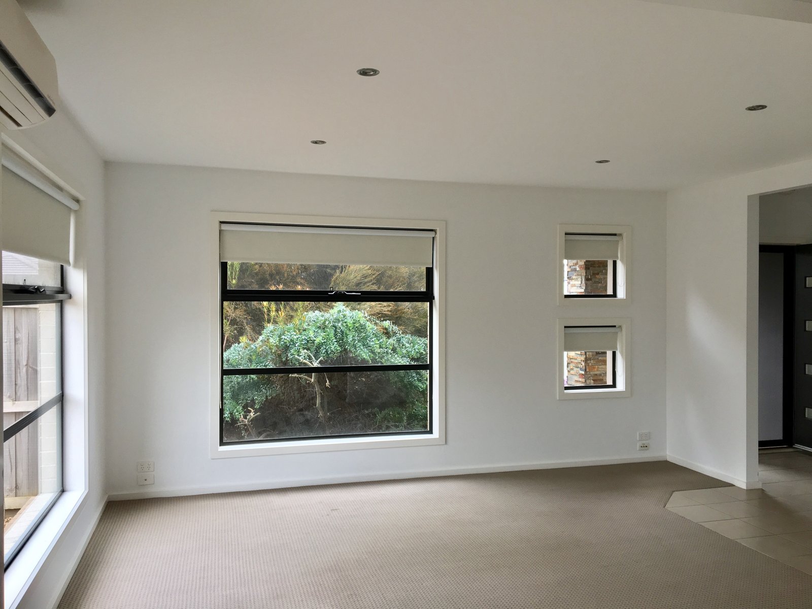 Gallery: 1/175 Heyers Road