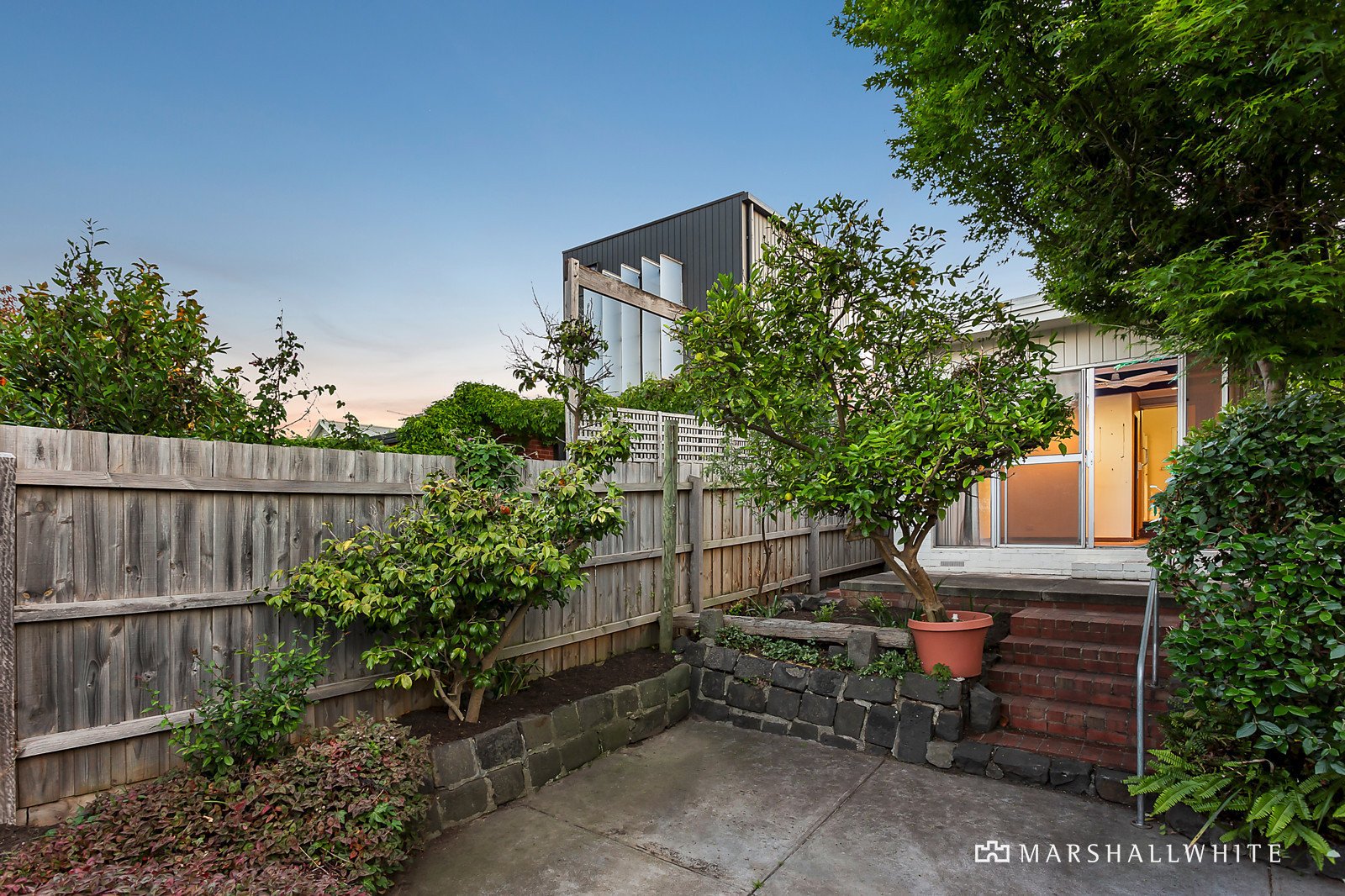 1175 Malvern Road, Malvern, VIC