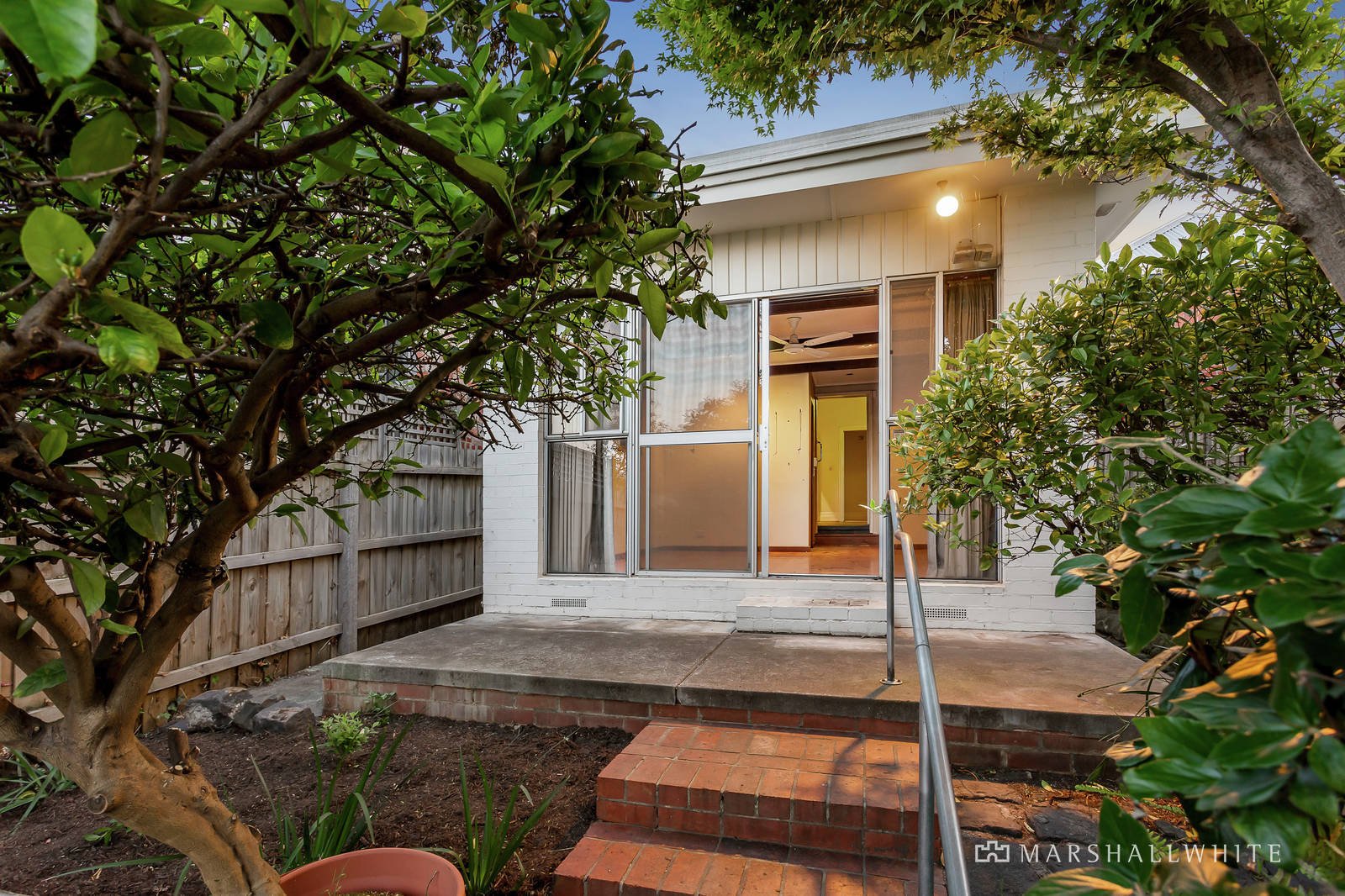 1175 Malvern Road, Malvern, VIC